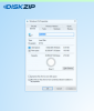 Screen Shot 2019-01-11 at 10.23.47 AM.png